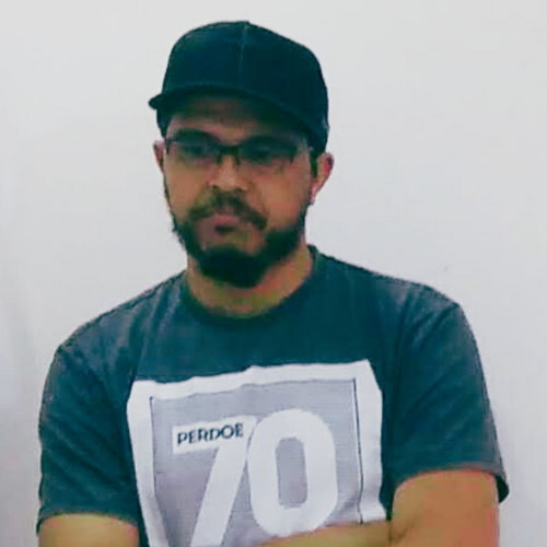 Imagem que representa minha história, Autor do Blog "O Dinheiro em Casa" que Fala sobre Marketing Digital