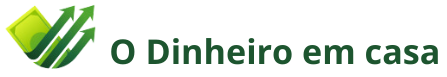 odinheiroemcasa.com.br