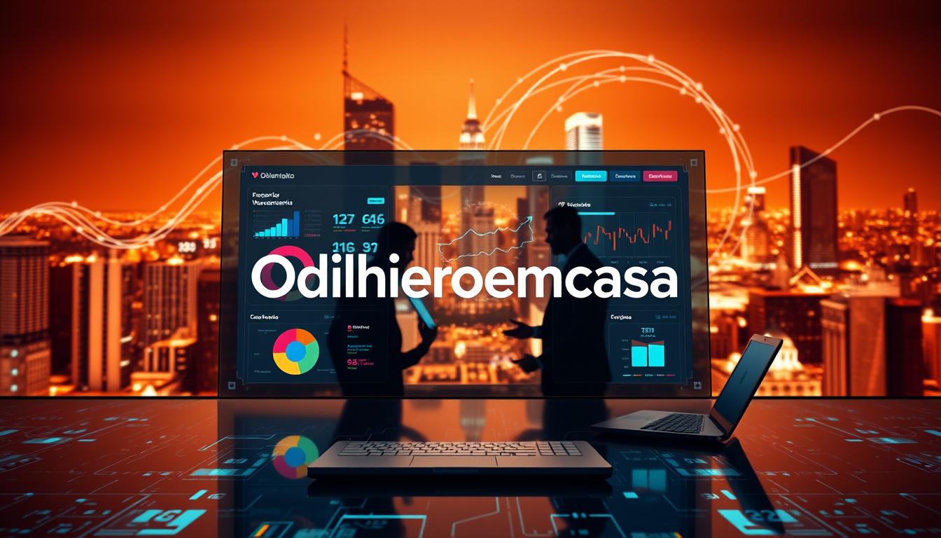 Marketing Digital
